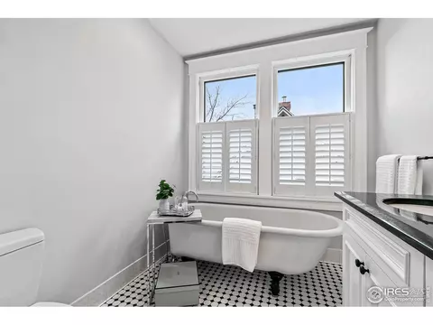 651 Maxwell Ave, Boulder, CO 80304 photo 20