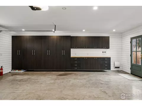 651 Maxwell Ave, Boulder, CO 80304 photo 29