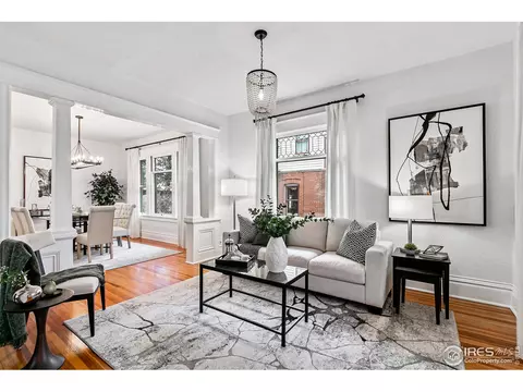 651 Maxwell Ave, Boulder, CO 80304 photo 6