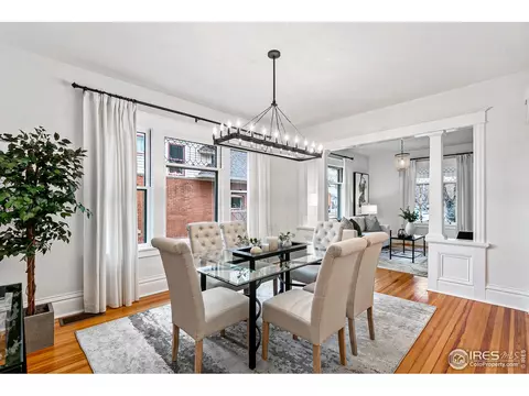 651 Maxwell Ave, Boulder, CO 80304 photo 9