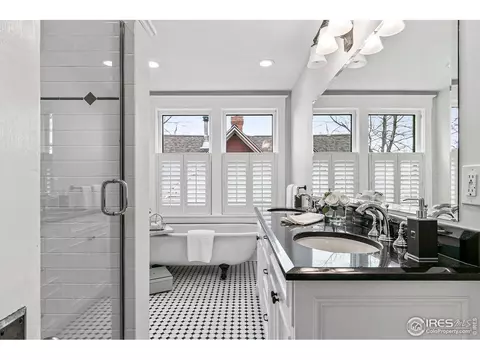 651 Maxwell Ave, Boulder, CO 80304 photo 19