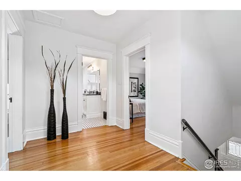 651 Maxwell Ave, Boulder, CO 80304 photo 15