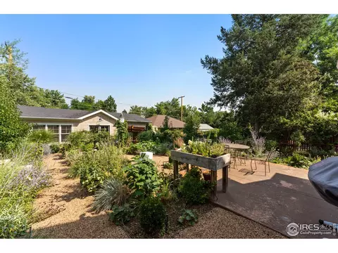 651 Maxwell Ave, Boulder, CO 80304 photo 26