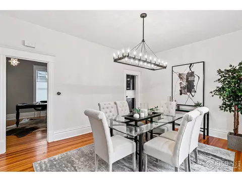 651 Maxwell Ave, Boulder, CO 80304 photo 10