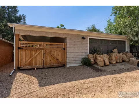 651 Maxwell Ave, Boulder, CO 80304 photo 27