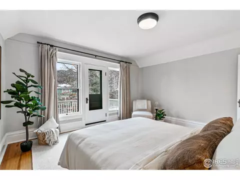 651 Maxwell Ave, Boulder, CO 80304 photo 16