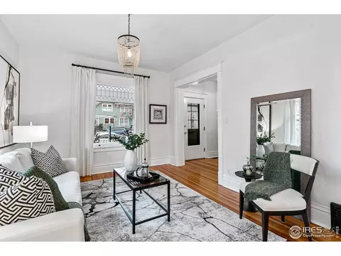 651 Maxwell Ave, Boulder, CO 80304 photo 7