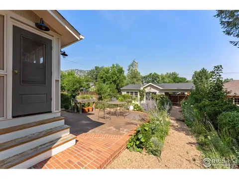 651 Maxwell Ave, Boulder, CO 80304 photo 24
