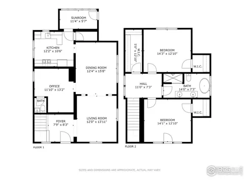 651 Maxwell Ave, Boulder, CO 80304 photo 32