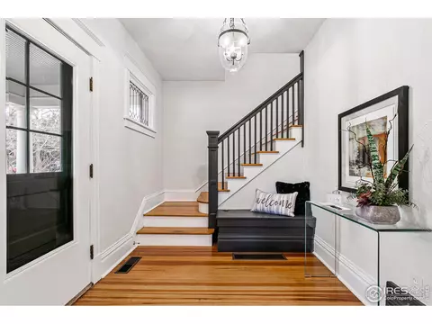 651 Maxwell Ave, Boulder, CO 80304 photo 14