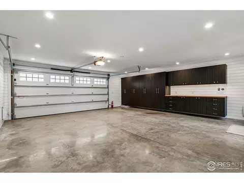 651 Maxwell Ave, Boulder, CO 80304 photo 31