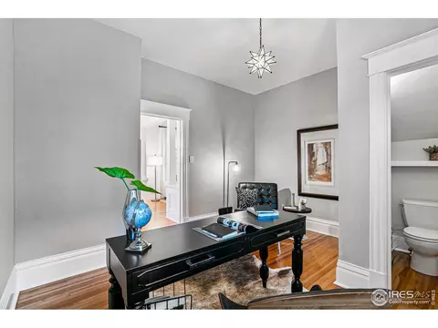 651 Maxwell Ave, Boulder, CO 80304 photo 23