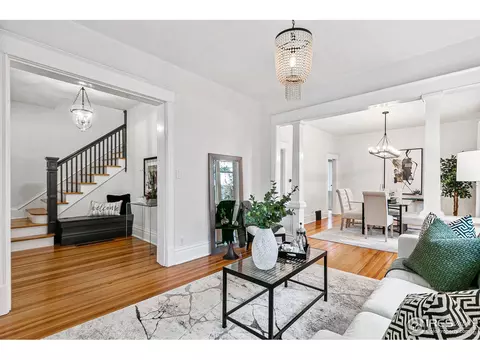 651 Maxwell Ave, Boulder, CO 80304 photo 5