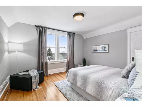651 Maxwell Ave, Boulder, CO 80304 photo 21