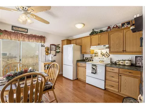 8979 Field St #25, Westminster, CO 80021