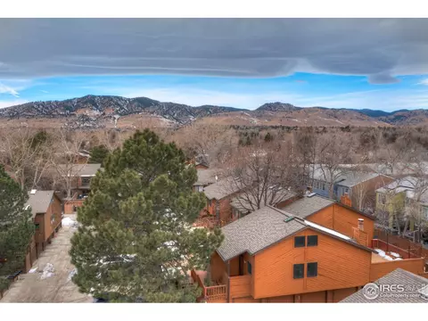 2695 Juniper Ave #67, Boulder, CO 80304 photo 23