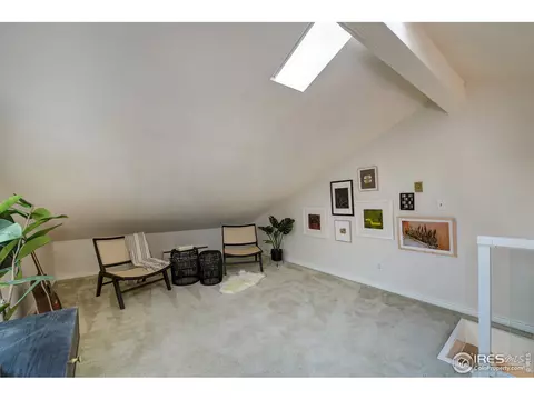 2695 Juniper Ave #67, Boulder, CO 80304 photo 13