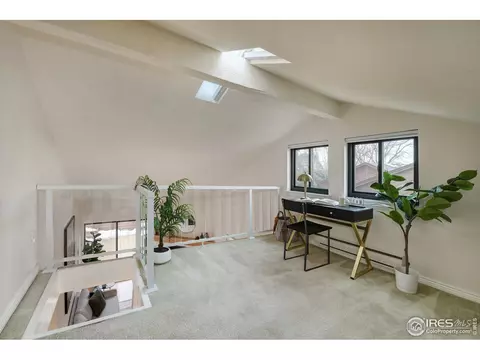 2695 Juniper Ave #67, Boulder, CO 80304 photo 28