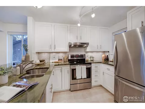 2695 Juniper Ave #67, Boulder, CO 80304 photo 4