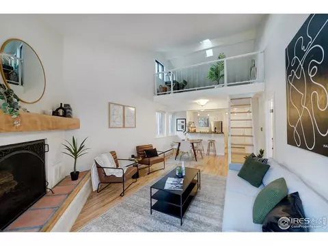2695 Juniper Ave #67, Boulder, CO 80304 photo 1
