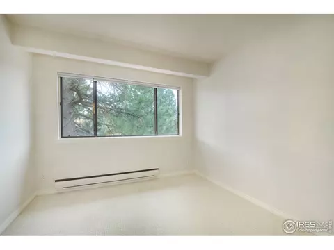 2695 Juniper Ave #67, Boulder, CO 80304 photo 14