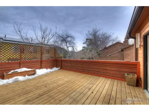 2695 Juniper Ave #67, Boulder, CO 80304 photo 27