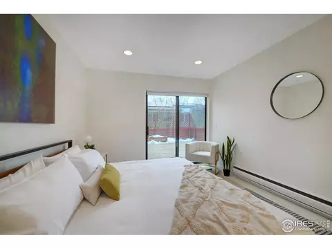 2695 Juniper Ave #67, Boulder, CO 80304 photo 20