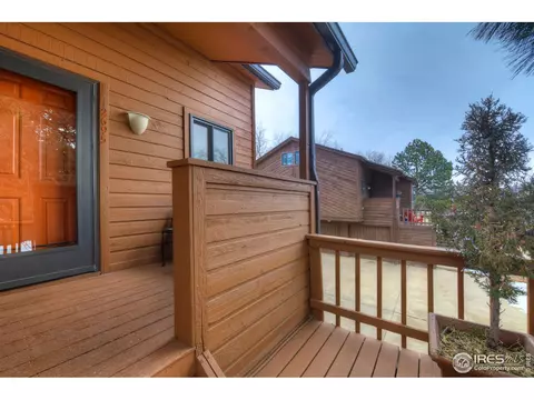 2695 Juniper Ave #67, Boulder, CO 80304 photo 33