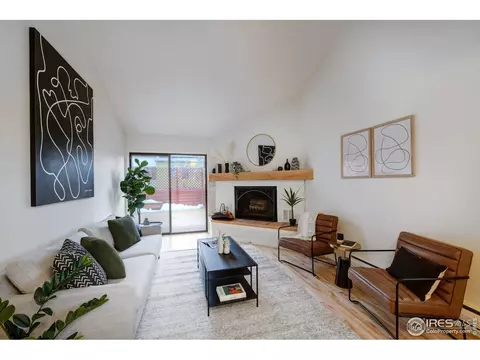 2695 Juniper Ave #67, Boulder, CO 80304 photo 11