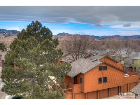 2695 Juniper Ave #67, Boulder, CO 80304 photo 15