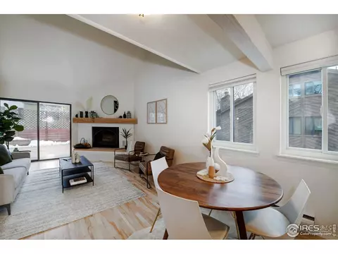 2695 Juniper Ave #67, Boulder, CO 80304 photo 7