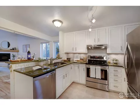 2695 Juniper Ave #67, Boulder, CO 80304 photo 10