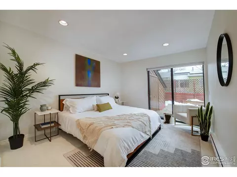 2695 Juniper Ave #67, Boulder, CO 80304 photo 5