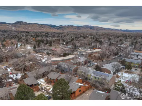 2695 Juniper Ave #67, Boulder, CO 80304 photo 36
