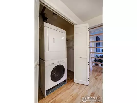 2695 Juniper Ave #67, Boulder, CO 80304 photo 30