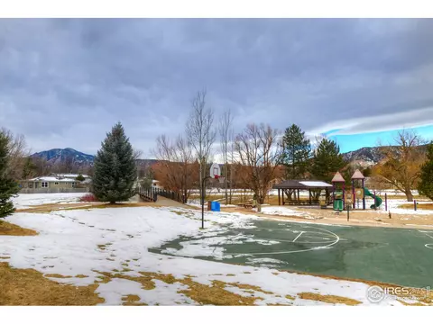 2695 Juniper Ave #67, Boulder, CO 80304 photo 38
