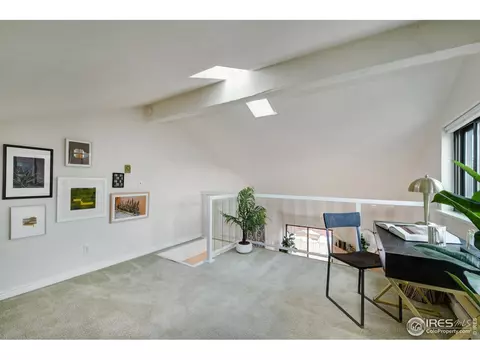 2695 Juniper Ave #67, Boulder, CO 80304 photo 8