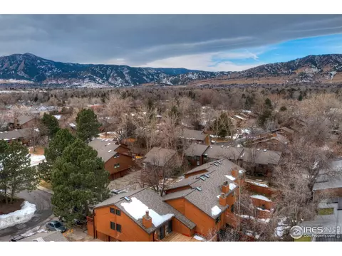 2695 Juniper Ave #67, Boulder, CO 80304 photo 35