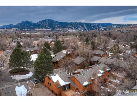 2695 Juniper Ave #67, Boulder, CO 80304 photo 37