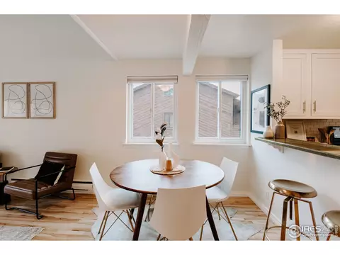 2695 Juniper Ave #67, Boulder, CO 80304 photo 12