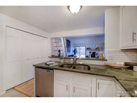 2695 Juniper Ave #67, Boulder, CO 80304 photo 32