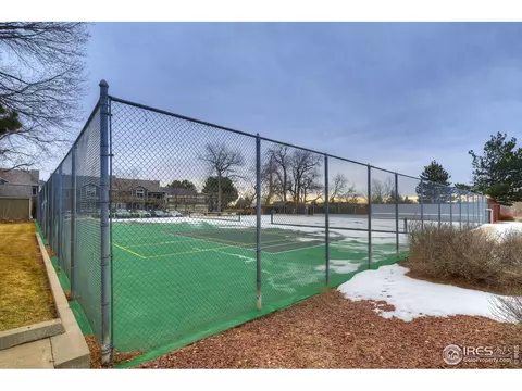 2695 Juniper Ave #67, Boulder, CO 80304 photo 39