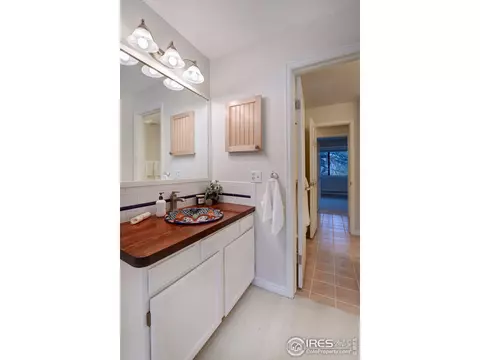 2695 Juniper Ave #67, Boulder, CO 80304 photo 19