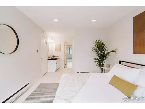 2695 Juniper Ave #67, Boulder, CO 80304 photo 21