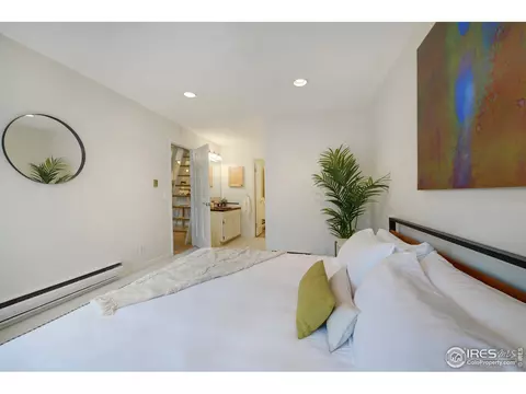 2695 Juniper Ave #67, Boulder, CO 80304 photo 9