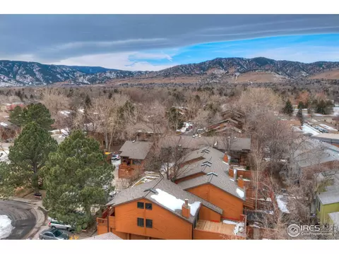 2695 Juniper Ave #67, Boulder, CO 80304 photo 34