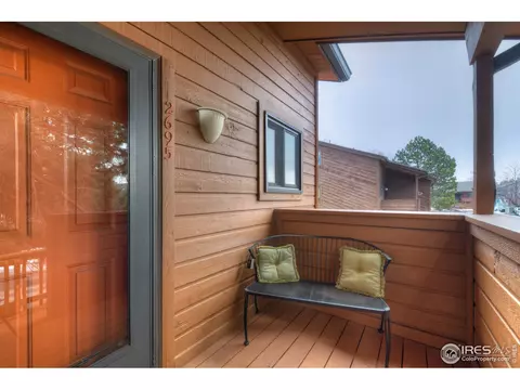 2695 Juniper Ave #67, Boulder, CO 80304 photo 31