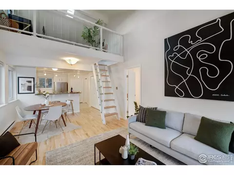 2695 Juniper Ave #67, Boulder, CO 80304 photo 3
