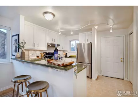 2695 Juniper Ave #67, Boulder, CO 80304 photo 16