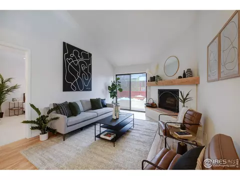 2695 Juniper Ave #67, Boulder, CO 80304 photo 6